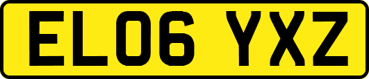 EL06YXZ