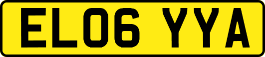 EL06YYA