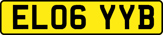 EL06YYB