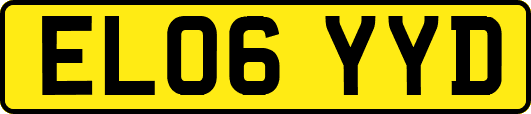 EL06YYD