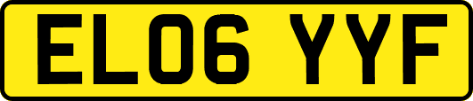 EL06YYF