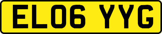 EL06YYG
