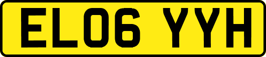 EL06YYH