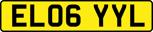 EL06YYL