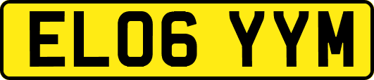 EL06YYM