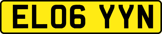 EL06YYN