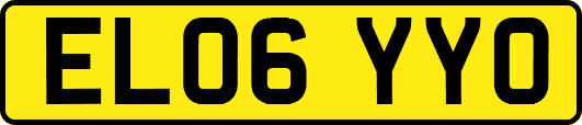 EL06YYO
