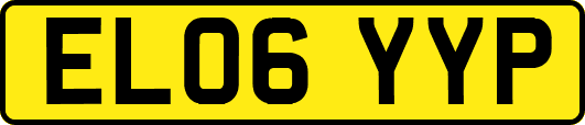 EL06YYP