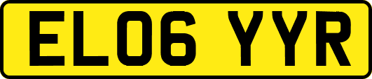 EL06YYR
