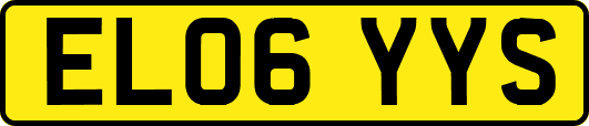 EL06YYS