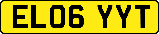 EL06YYT