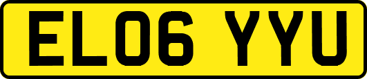 EL06YYU