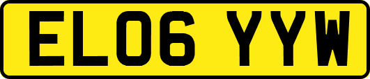 EL06YYW