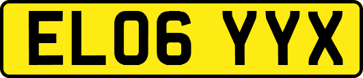 EL06YYX