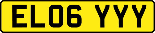 EL06YYY