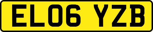 EL06YZB