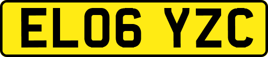 EL06YZC