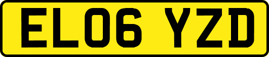 EL06YZD