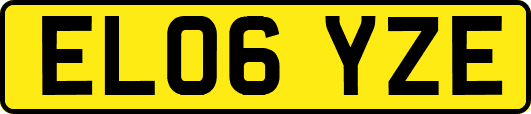 EL06YZE