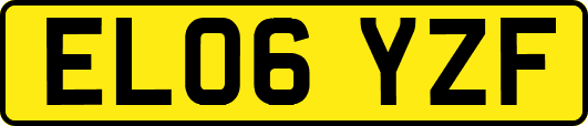EL06YZF