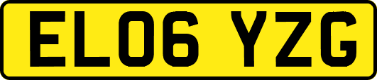 EL06YZG