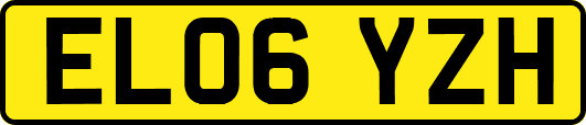 EL06YZH