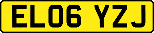 EL06YZJ