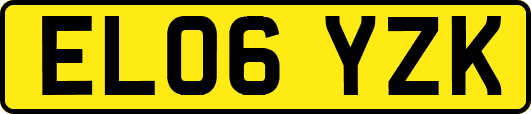 EL06YZK