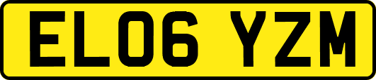EL06YZM