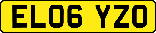 EL06YZO