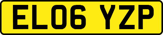 EL06YZP
