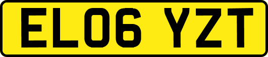 EL06YZT