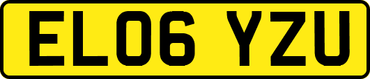 EL06YZU