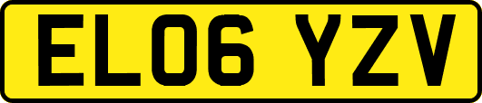 EL06YZV