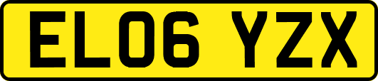 EL06YZX