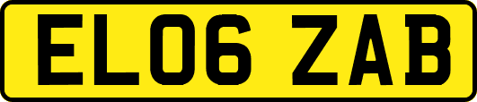 EL06ZAB