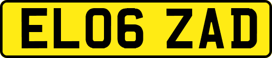 EL06ZAD