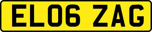 EL06ZAG