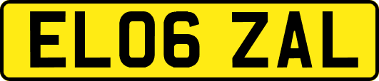 EL06ZAL