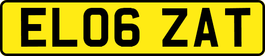 EL06ZAT