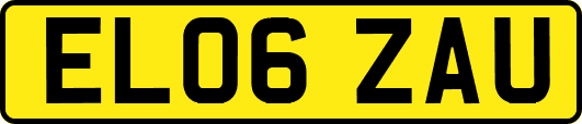 EL06ZAU