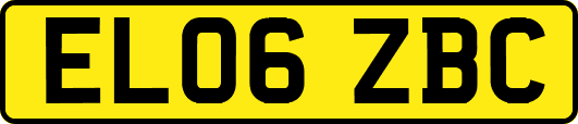 EL06ZBC