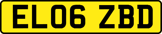 EL06ZBD