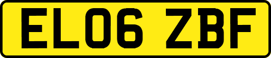 EL06ZBF