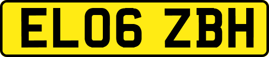EL06ZBH
