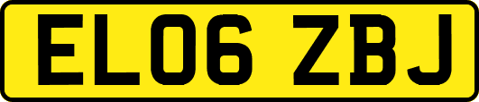 EL06ZBJ
