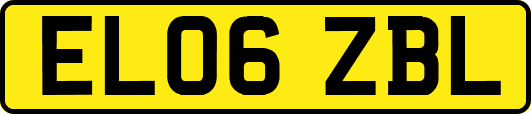 EL06ZBL