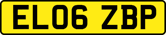 EL06ZBP