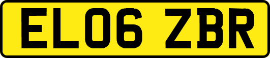 EL06ZBR