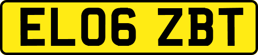 EL06ZBT